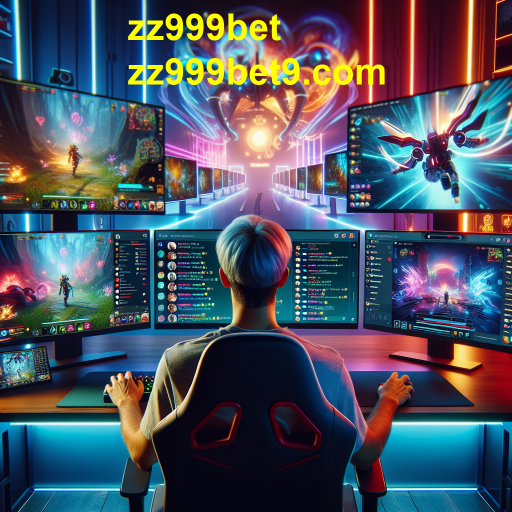 Explorando a Categoria 