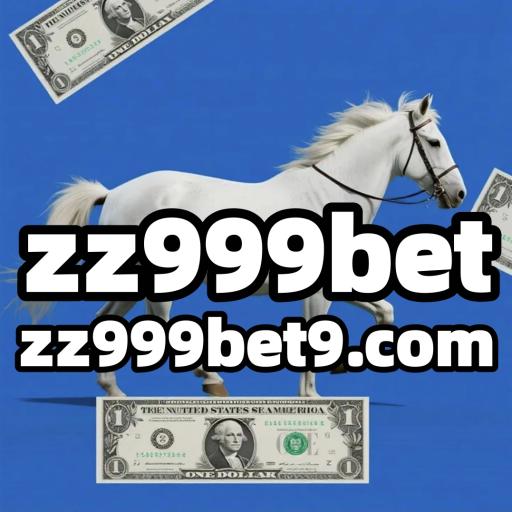 zz999bet