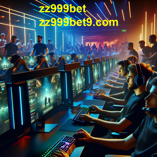 Descubra o Fascinante Mundo do Blackjack no zz999bet